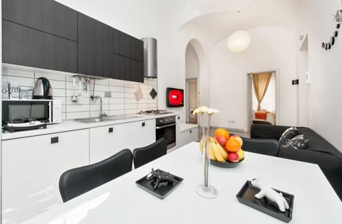 Rome Italy Hotels
