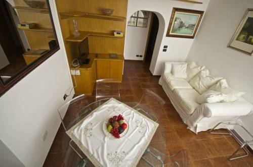 Rome Italy Hotels