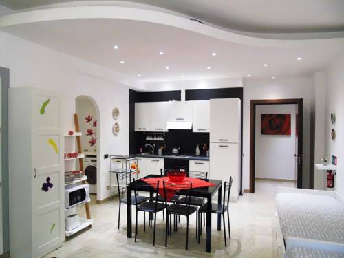 Rome Italy Promo Code Booking.com