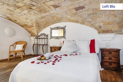 Rome Italy Promo Code Booking.com