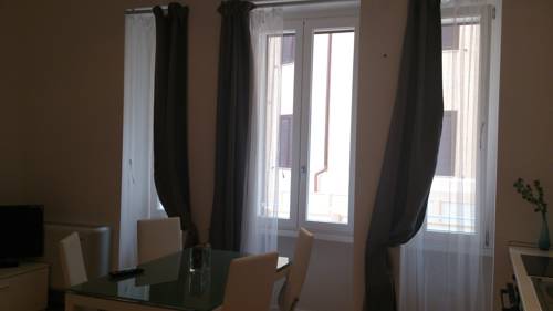 Roma Italy Hotels