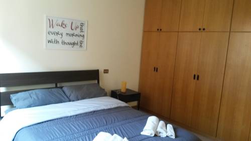 Roma Italy Hotels