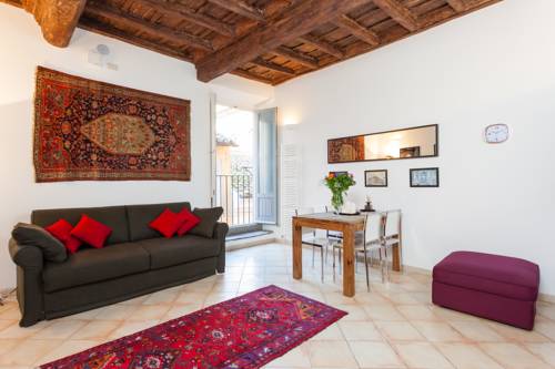 Roma Italy Hotels