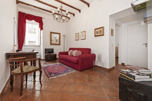 Rome Italy Promo Code Booking.com