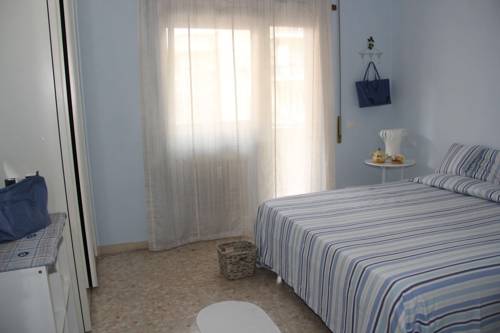 Roma Italy Hotels