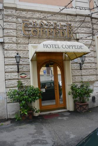 Codice Promo Roma Italia Booking.com