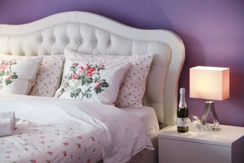 Roma Italy Hotels