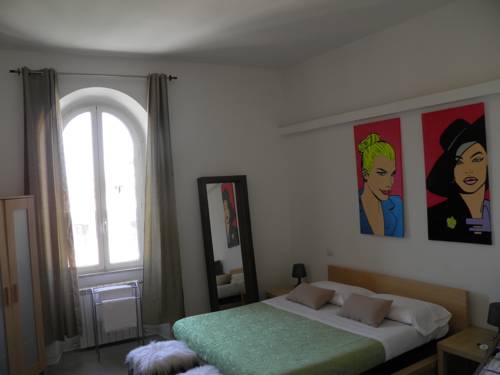 Codice Promo Roma Italia Booking.com