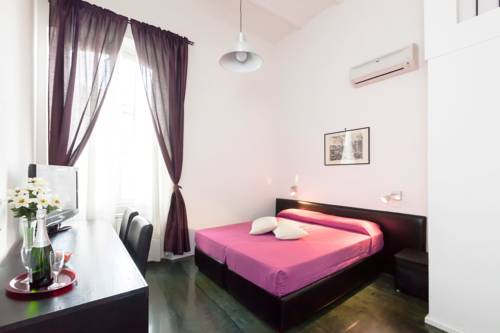 Rome Italy Promo Code Booking.com