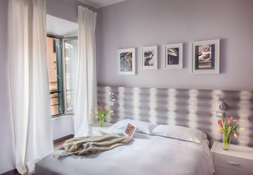 Codice Promo Roma Italia Booking.com