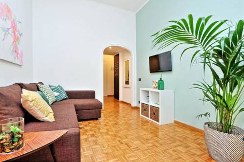 Roma Italy Hotels