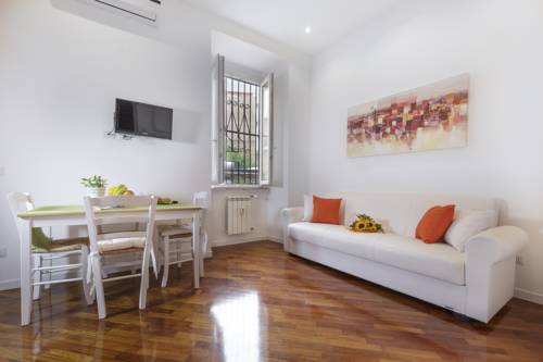 Roma Italy Hotels