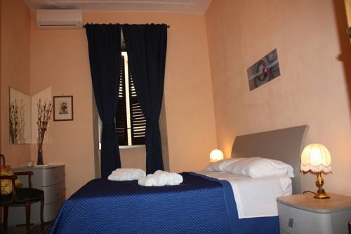 Roma Italy Hotels