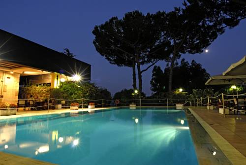 Rome Italy Promo Code Booking.com