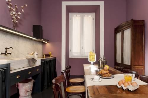 Roma Italy Hotels