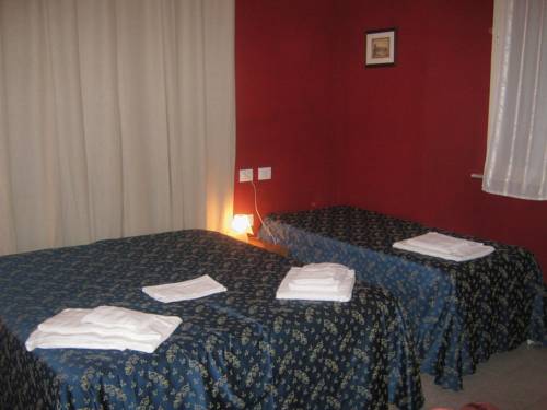 Codice Promo Roma Italia Booking.com