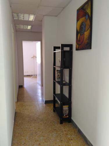 Roma Italy Hotels