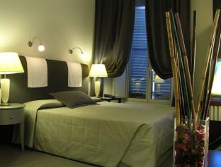 Rome Italy Promo Code Agoda.com