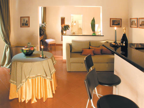 Rome Italy Promo Code Booking.com