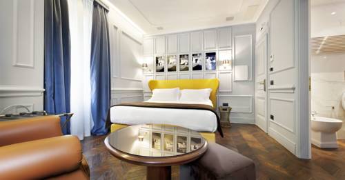 Rome Italy Promo Code Booking.com