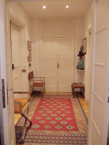 Rome Italy Hotels