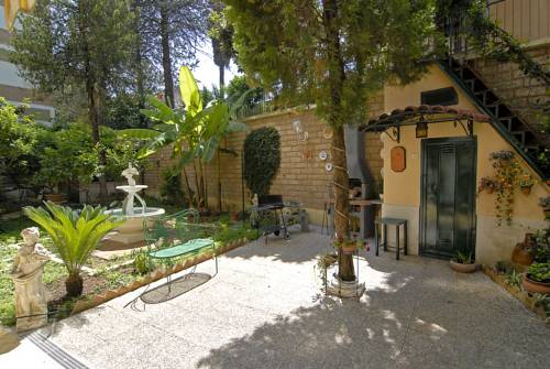 Rome Italy Promo Code Booking.com