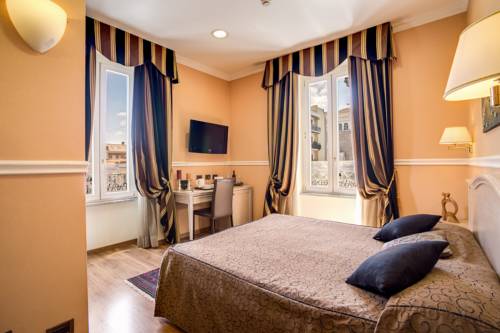Codice Promo Roma Italia Booking.com