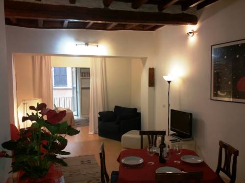 Rome Italy Hotels