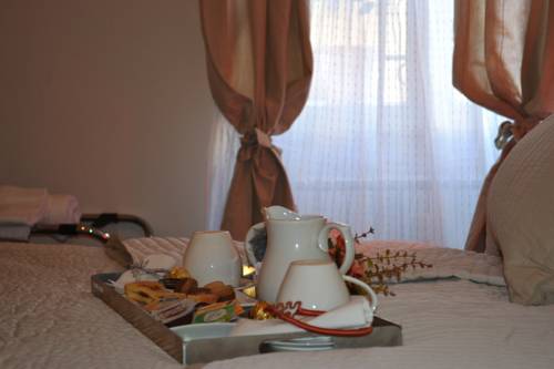 Rome Italy Hotels