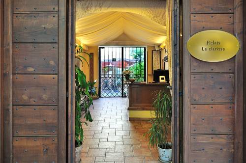 Rome Italy Hotels
