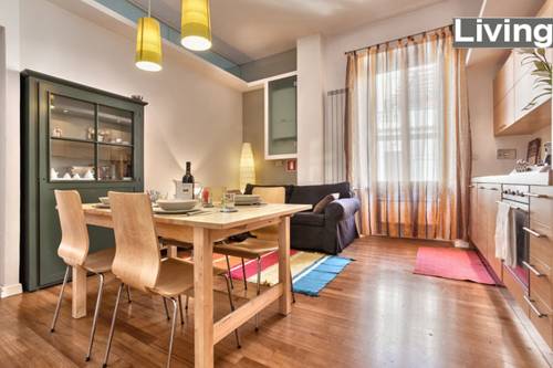 Rome Italy Hotels