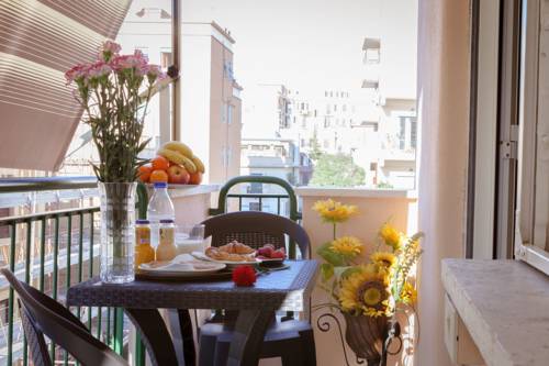 Rome Italy Promo Code Booking.com