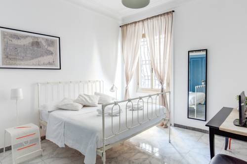 Roma Italy Hotels