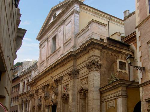 Rome Italy Promo Code Booking.com