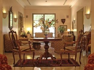 Rome Italy Hotel