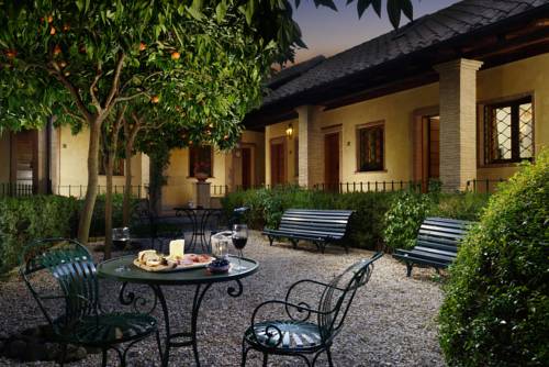 Roma Italy Hotels