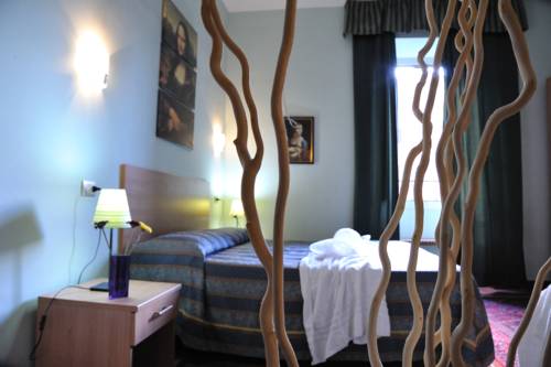 Rome Italy Promo Code Booking.com