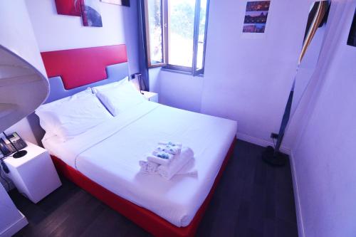 Rome Italy Promo Code Agoda.com