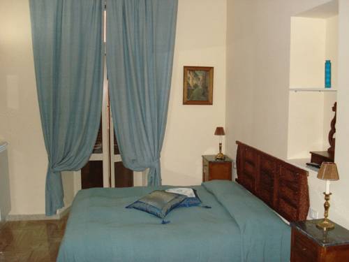 Codice Promo Roma Italia Booking.com