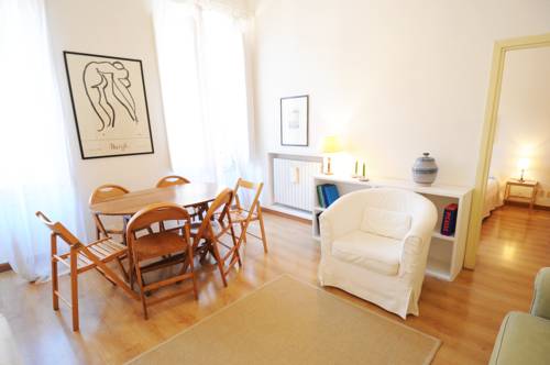 Roma Italy Hotels
