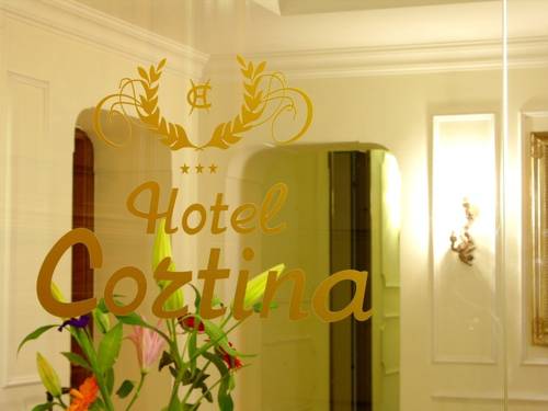 Codice Promo Roma Italia Booking.com