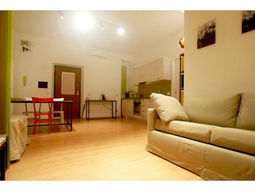Rome Italy Promo Code Booking.com