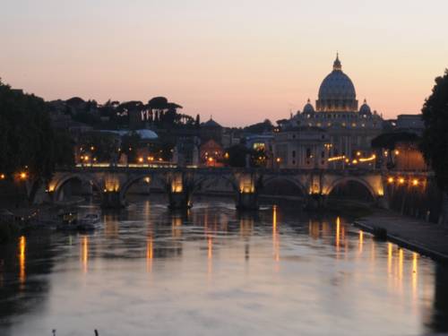 Rome Italy Promo Code Booking.com