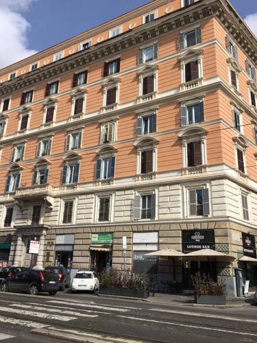 Codice Promo Roma Italia Booking.com