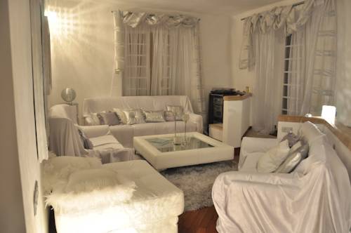 Rome Italy Hotels