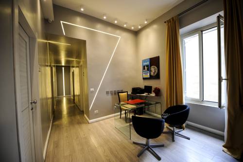 Roma Italy Hotels