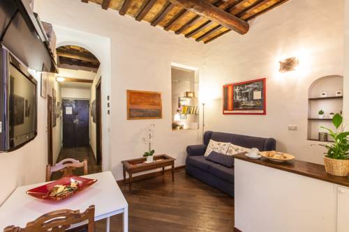 Rome Italy Promo Code Booking.com