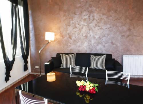 Rome Italy Promo Code Booking.com