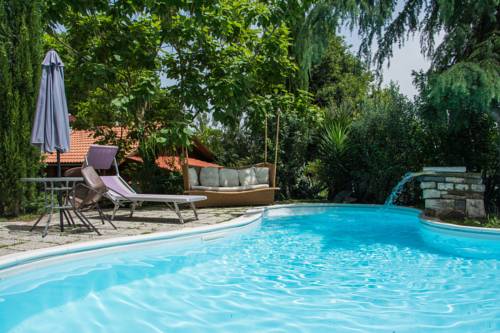 Codice Promo Roma Italia Booking.com