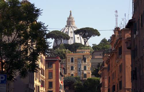 Rome Italy Promo Code Booking.com